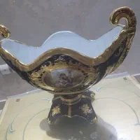 کشکول