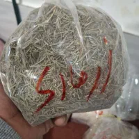 عفونت  . گیاهی . لیابل . مشاور|آرایشی، بهداشتی، درمانی|بندرعباس, |دیوار