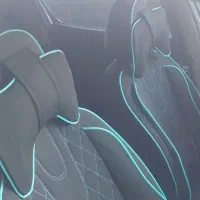 فروش یک دستگاه پژو ۲۰۶|خودرو سواری و وانت|ساری, |دیوار