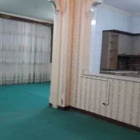 خانه اجاره ای