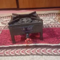 وسایل خانه|سایر لوازم برقی|مسجد سلیمان, |دیوار