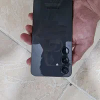 s24fe تمیز|موبایل|کرمان, |دیوار