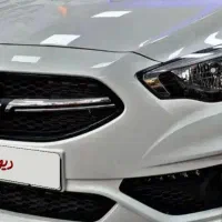 شاهین اتومات