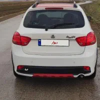 کوییکgxr|خودرو سواری و وانت|اسدآباد, |دیوار