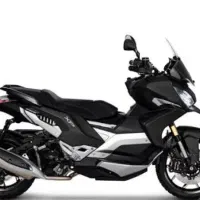 xp400 peugeot معاوضه باورسیس یا crf رالی