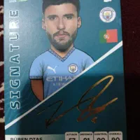 کیمدی ۲۰۲۵|اسباببازی|اردبیل, |دیوار