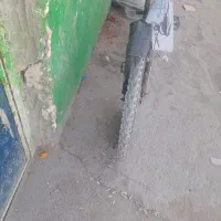 دوچرخه سالم است|دوچرخه، اسکیت، اسکوتر|ایرانشهر, |دیوار