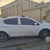 لیفانx50 اتومات عروسک