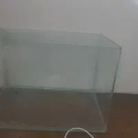 اکفاروم شیشه خم شرکتی
