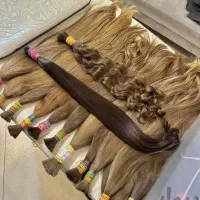 مرکز خرید مو در منطقه با قیمت های باورنکردنی