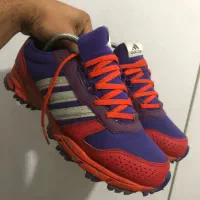 زدایکس zx8000