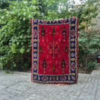 قالیچه دستباف از تولید کننده مناسب عمده فروشان|فرش|تهران, آرژانتین|دیوار