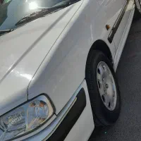 پارس سال مدل۹۱