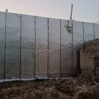 نصب و فروش ایزوگام