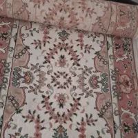 فرش و‌ کناره|فرش|آمل, |دیوار