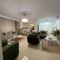 120-متر-2خواب-5-ساله-اکازیون-منطقه