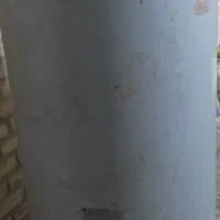 آبگرمکن مخزنی نیاز به تعمیر