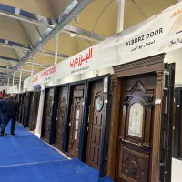 درب ضدسرقت درب ضد سرقت