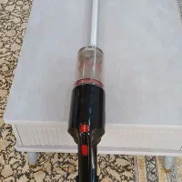 جارو شارژی