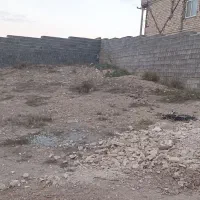 زمین ییلاقی داخل بافت