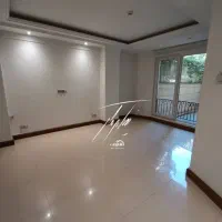 خانه‌ای برای خاص‌پسندان دروس شخصی‌ساز، آفتابگیر|اجارهٔ آپارتمان|تهران, دروس|دیوار