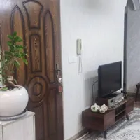 اجاره آپارتمان ۳۸ متری ۱ خوابه طبقه ۳ در گمرک