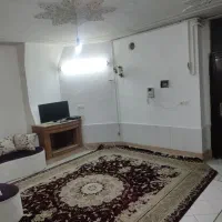 اجاره خانه مبله روزانه هفتگی ساعتی|اجارهٔ کوتاه‌مدت آپارتمان و سوئیت|شاهین‌شهر, مخابرات (شهید بهشتی)|دیوار