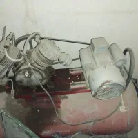 ک ا ر و اش|اسباب و اثاث بچه|تربتحیدریه, رباط سفلی|دیوار