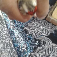 خرید و فروش سهره|پرنده|ارسنجان, |دیوار