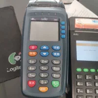 فروش دستگاه s90 شخصی