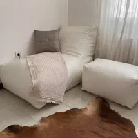 مبل