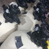 تجهیزات استخر سونا و جکوزی|مصالح و تجهیزات ساختمان|شیراز, گویم|دیوار