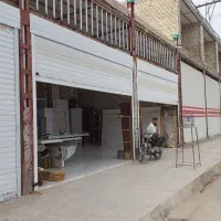 مغازه-به-متراژ-35-متر
