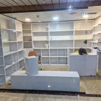موقعیت مناسب