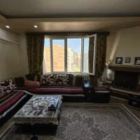 واحــد ۱۰۰ متـری ۲ خــواب / مولـوی / امیــن|فروش آپارتمان|ارومیه, |دیوار