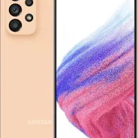 گوشی تمیز تمیز