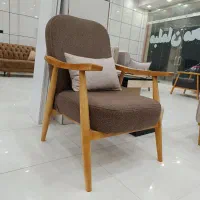 ملایر تولید ب مصرف|مبلمان خانگی و میز عسلی|آبدان, |دیوار