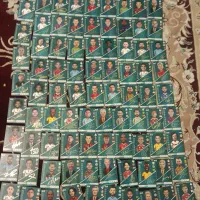 کیمدی کمیاب