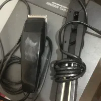 فروش لوازم آرایشگاه|آرایشگاه و سالن‌های زیبایی|رشت, نخودچر|دیوار