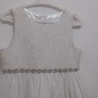 لباس بچگانه|لباس|جهرم, |دیوار