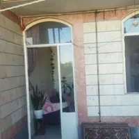 تخفیف دارد فروش آپارتمان ۷۲ متری در کن سندار|فروش آپارتمان|تهران, کن|دیوار