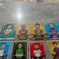 کارتکیمدی|اسباببازی|خزل, |دیوار