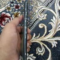 ...|موبایل|زابل, |دیوار