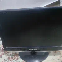مانیتور دل و سامسونگ