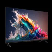 تلویزیون بلانتون ۶۵ اینچ