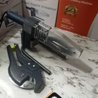 اتولوله صنعتی پی ام دیجیتالی با گارانتی