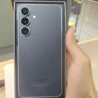 S25fe Vietnam 256 ram 12|موبایل|تهران, فردوسی|دیوار