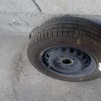 اسغاط‌خودرو‌..استوک‌یدک|قطعات یدکی و لوازم جانبی|کرج, منطقه ویژه اقتصادی پیام|دیوار