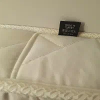 تشک کودک رویال سایز 70×130|تخت و صندلی بچه|پرند, فاز ۱|دیوار