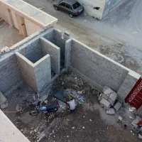 استا بنا|خدمات پیشه و مهارت|چابهار, |دیوار